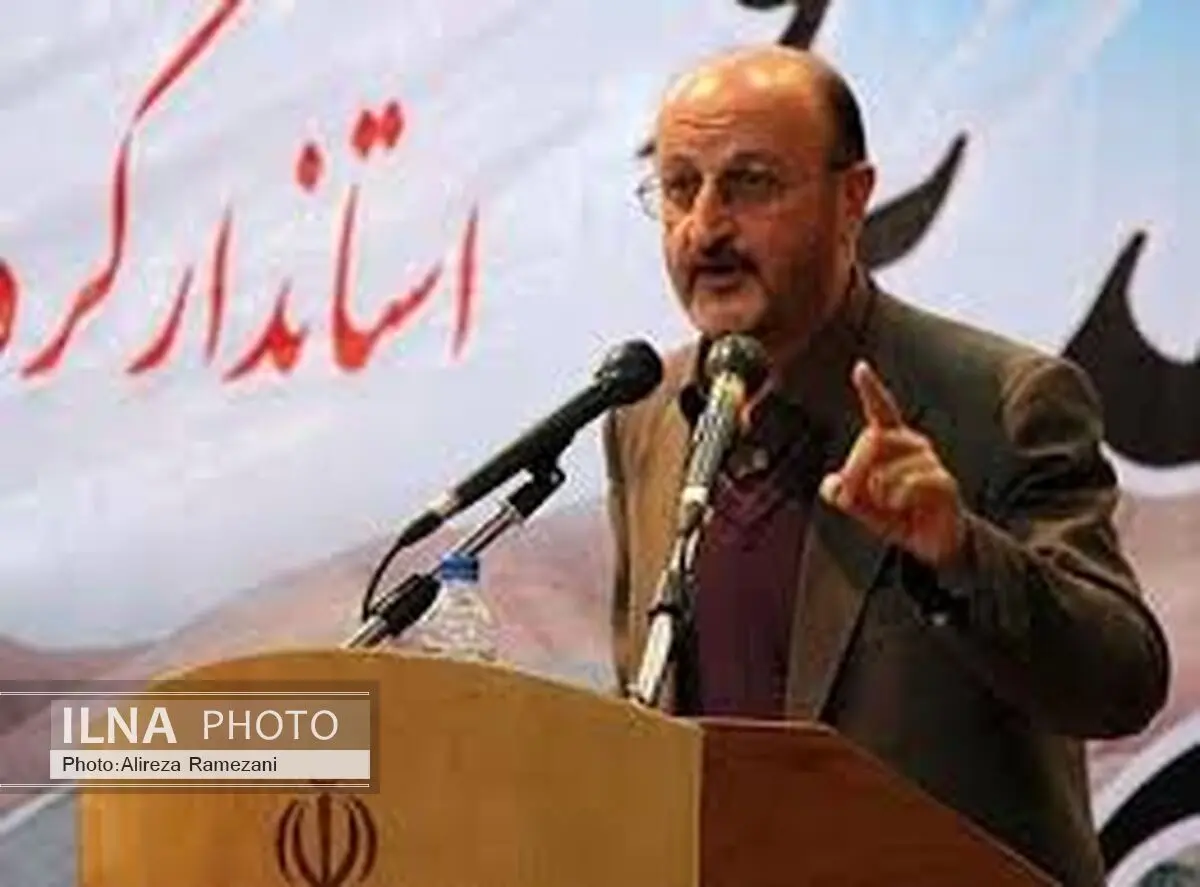 ضرورت توجه به اماکن عمومی جهت رفاه حال معلولان