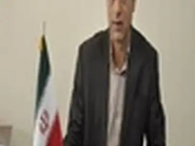 برگزاری همایش علمی جمعیت شناسی ۱۹ آذر ماه در البرز