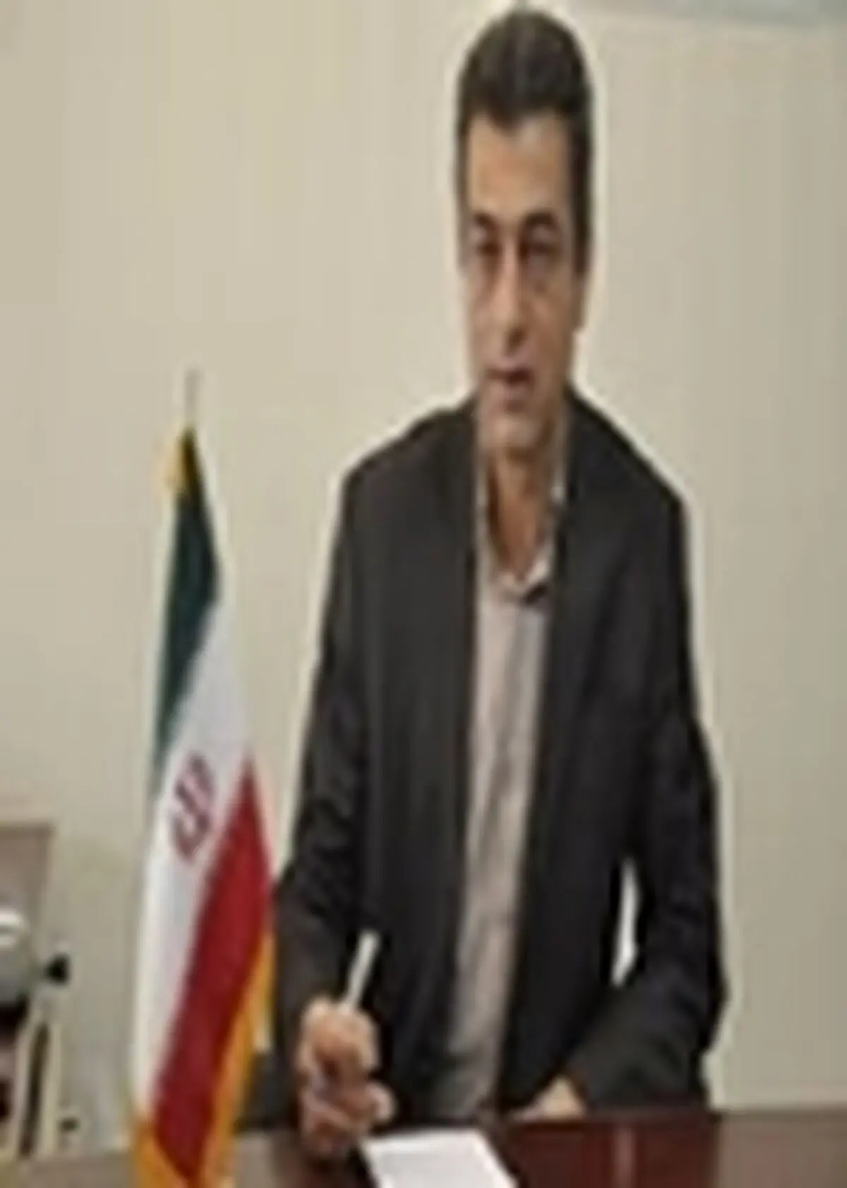 برگزاری همایش علمی جمعیت شناسی ۱۹ آذر ماه در البرز
