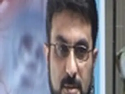 معاون استاندار و فرماندار کاشان پیام تسلیت صادر کرد