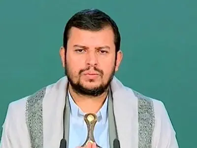 ایران طی ۴۷ سال گذشته در برابر توطئه‌های صهیونیستی ایستادگی کرده است