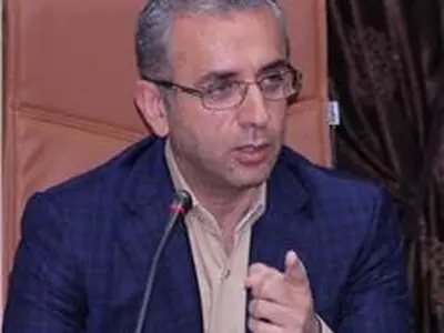 ضرورت احداث بیمارستان جامع در گیلان