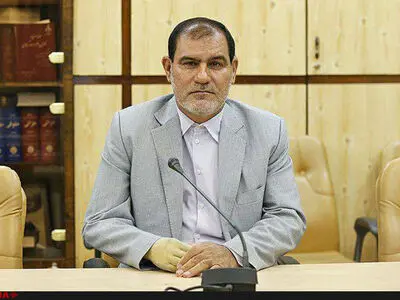 وزارت ارتباطات بدون توجه به مسایل امنیتی اینستاگرام را رفع فیلتر کرده است/بستن شبکه‌های اجتماعی غیر قابل کنترل خارجی به کیفیت گردش آزاد اطلاعات در کشور لطمه نمی‌زند