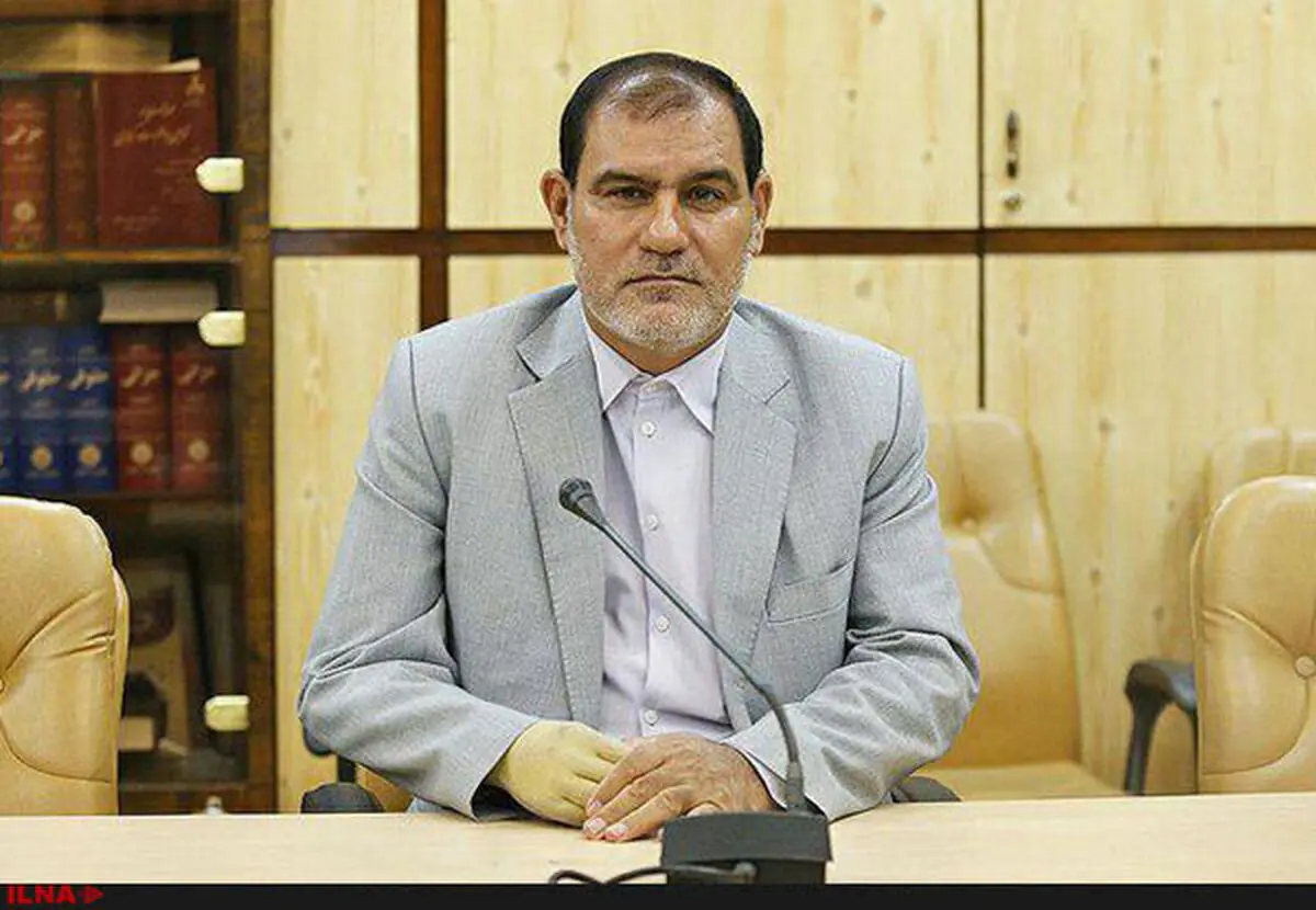 وزارت ارتباطات بدون توجه به مسایل امنیتی اینستاگرام را رفع فیلتر کرده است/بستن شبکه‌های اجتماعی غیر قابل کنترل خارجی به کیفیت گردش آزاد اطلاعات در کشور لطمه نمی‌زند