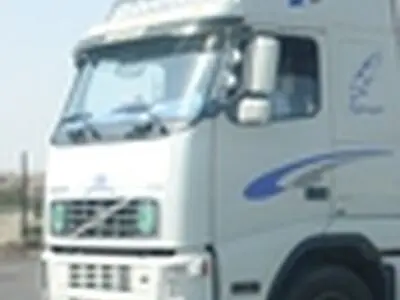 لزوم سخت و زیان آور شناخته شدن رانندگی / اشتباه ما پیامدهای جبران‌ناپذیری دارد