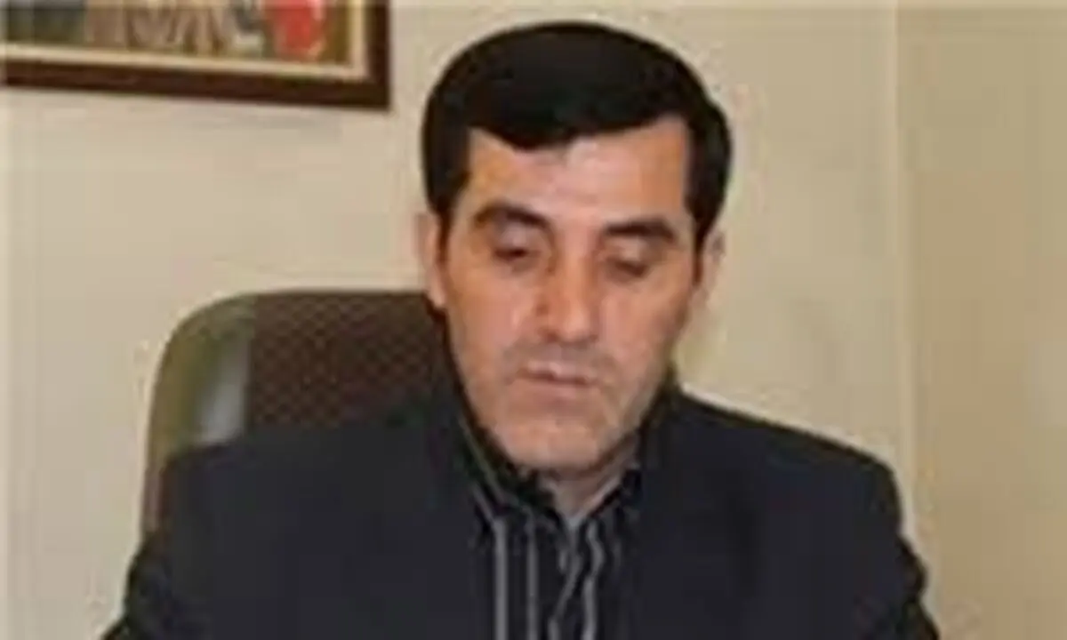 ضرورت عزم جدی برای برپایی یک رخداد فرهنگی
