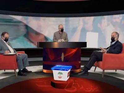 بررسی نقش رسانه‌ها در انتخابات و مشارکت مردم در «غیرمحرمانه»+تیزر