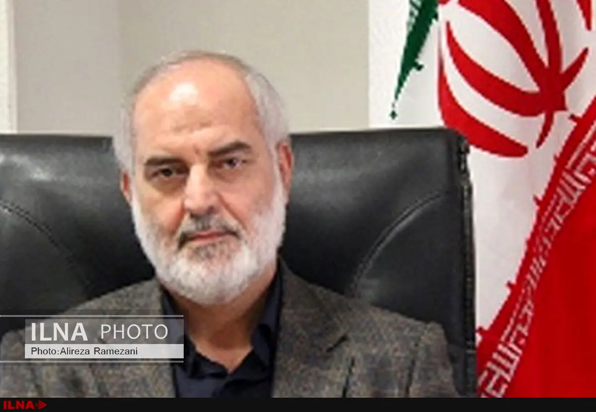 دو معاون رئیس جمهور قبل مانع اجرای قانون حمایت از مصرف کننده بودند