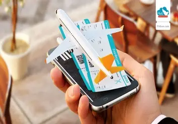 چرا برخی ایرلاین‌ها و سایت‌های فروش بلیت هزینه‌های دریافت شده را پس نمی‌دهند؟ / نگذاریم بحران دیگری بوجود بیاید