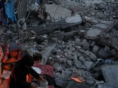 شهادت ۴۴ نفر در دور جدید حملات رژیم صهیونیستی به غزه