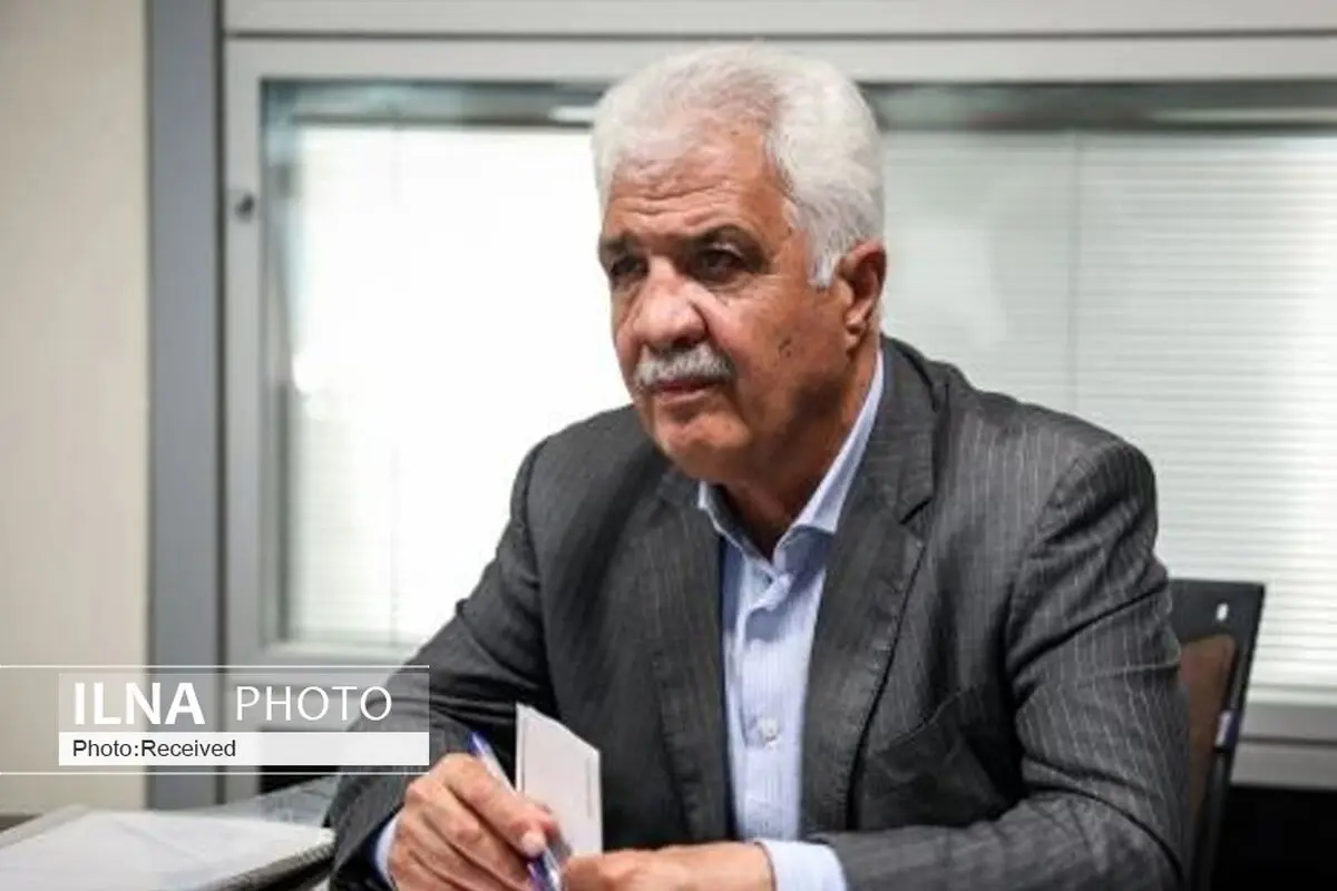 «افزایش ده درصدی مستمری بازنشستگان» در هیات تطبیق قوانین ابطال شد