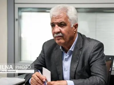 جزییات افزایش ۱۰۰ و ۵۰ درصدی مستمری‌ها در احکام ۱۴۰۰/ از ماه‌های آینده تمام ردیف‌های افزایشی در مستمری قرار می‌گیرند 