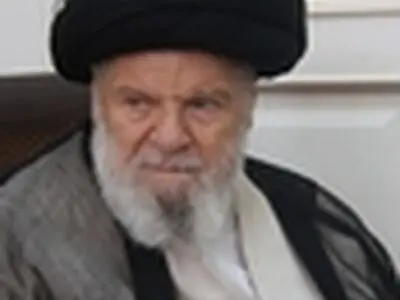 بیان فحش و توهین به مقدسات آزادی بیان نیست