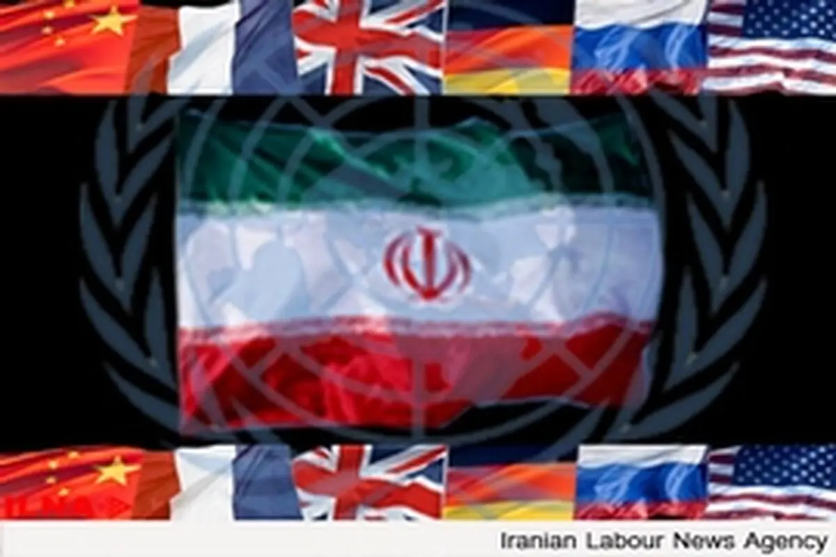 تمدید مذاکرات؛ اثبات اراده سیاسی طرفین برای توافق نهایی