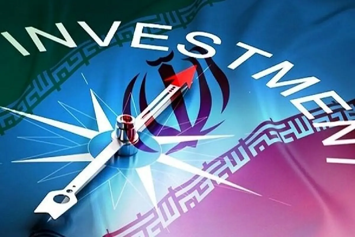 خسارت ۲۰ میلیارد دلاری ایران با عدم عضویت در افایتیاف / تسهیل دریافت وامهای ارزی با ورود مدیران OFIT