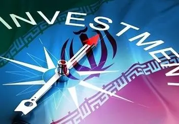 خسارت ۲۰ میلیارد دلاری ایران با عدم عضویت در اف‌ای‌تی‌اف ‌/ تسهیل دریافت وام‌های ارزی با ورود مدیران OFIT