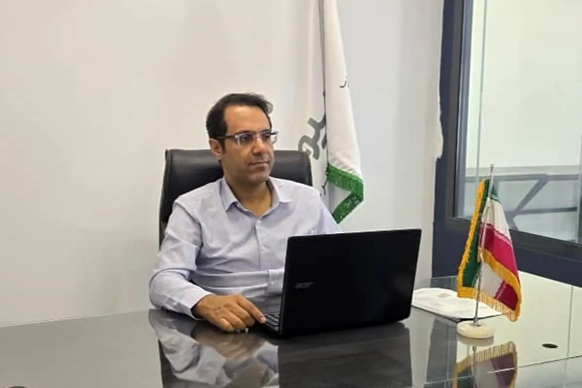 فرسودگی ماشینآلات ساختمانی؛ چالش جدی صنعت ساختوساز و ضرورت دیجیتالی شدن نظارت فنی