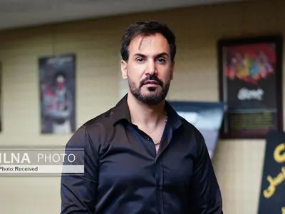 اگر می‌خواهید نسل تئاتر منقرض نشود از تئاتر و بچه‌های جوان حمایت کنید