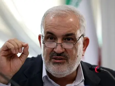 بارگذاری‌های جدید جمعیتی باید متناسب با منابع آب باشد
