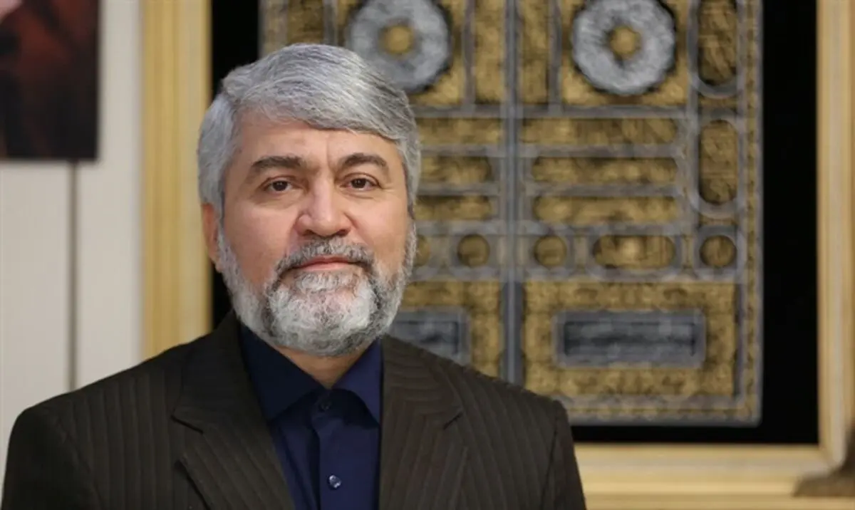 آخرین روند اعزام ها و استقرار زائران مدینه منوره