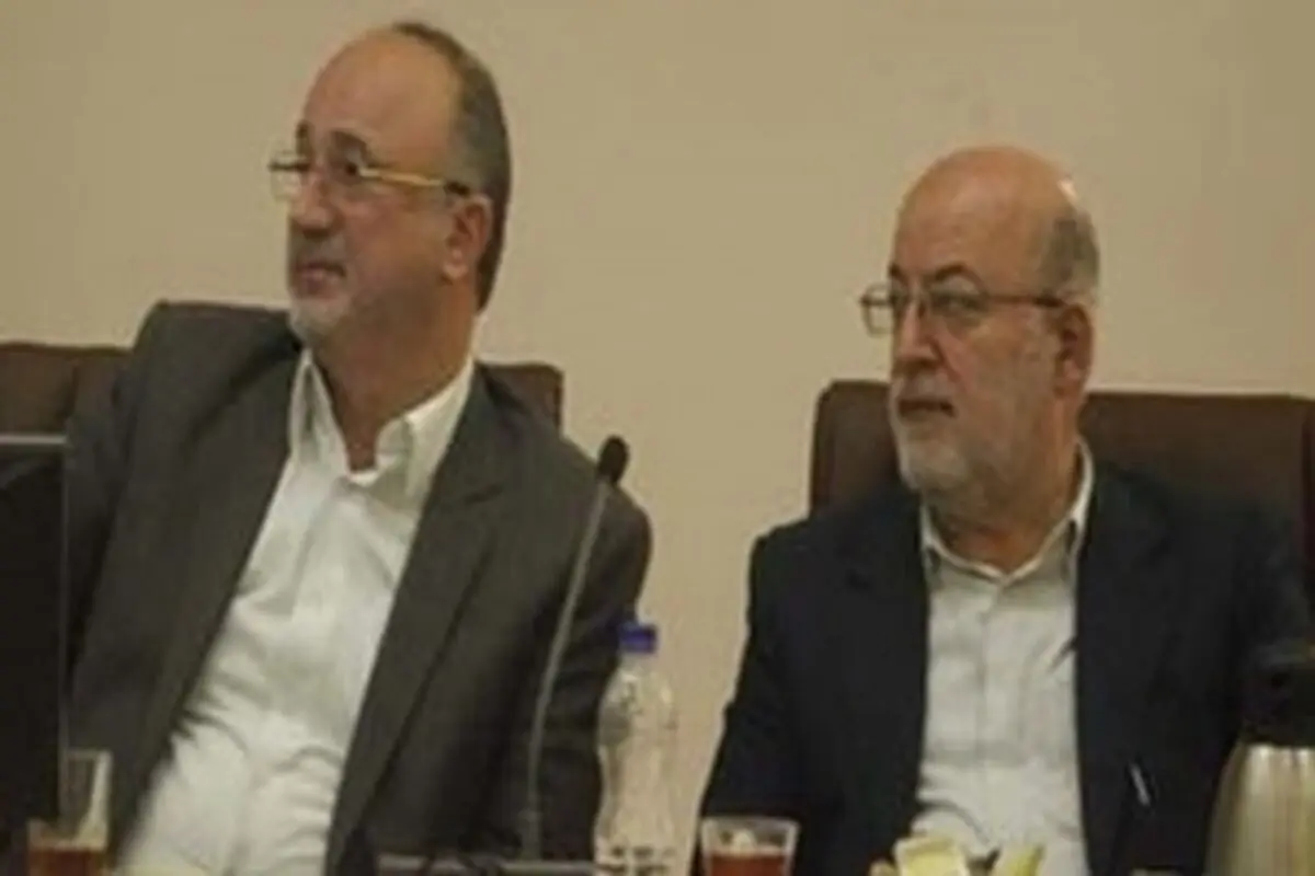 کاهش محسوس غرق شدگان دریا در گیلان