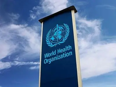 هشدار سازمان جهانی بهداشت نسبت به بحران سلامت در خاورمیانه 