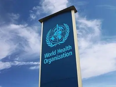 هشدار سازمان جهانی بهداشت نسبت به بحران سلامت در خاورمیانه 