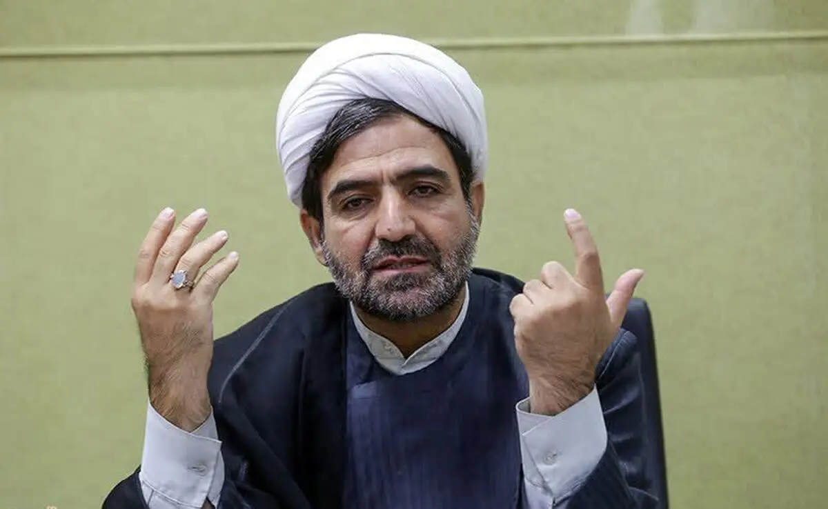 جنگ و مذاکره در ترازوی قرآن، خرد و سیره‌ی اهل بیت (ع) 