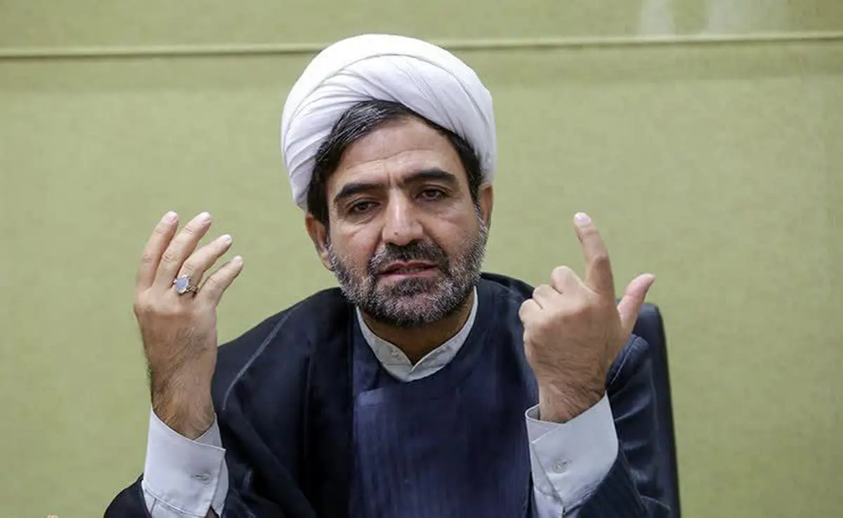 جنگ و مذاکره در ترازوی قرآن، خرد و سیره‌ی اهل بیت (ع) 