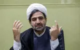 جنگ و مذاکره در ترازوی قرآن، خرد و سیره‌ی اهل بیت (ع) 