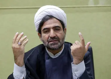 جنگ و مذاکره در ترازوی قرآن، خرد و سیره‌ی اهل بیت (ع) 