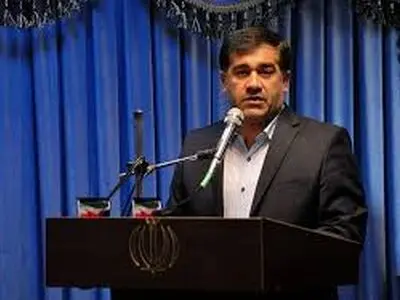 ویدیو: اعتراض بهتاج به عملکرد داوری‌های لیگ برتر
