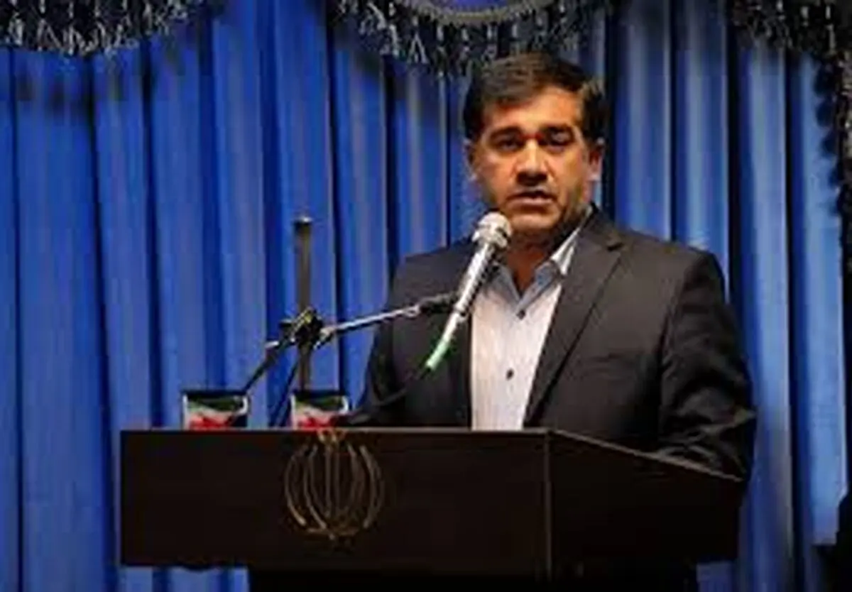 ویدیو: اعتراض بهتاج به عملکرد داوری‌های لیگ برتر
