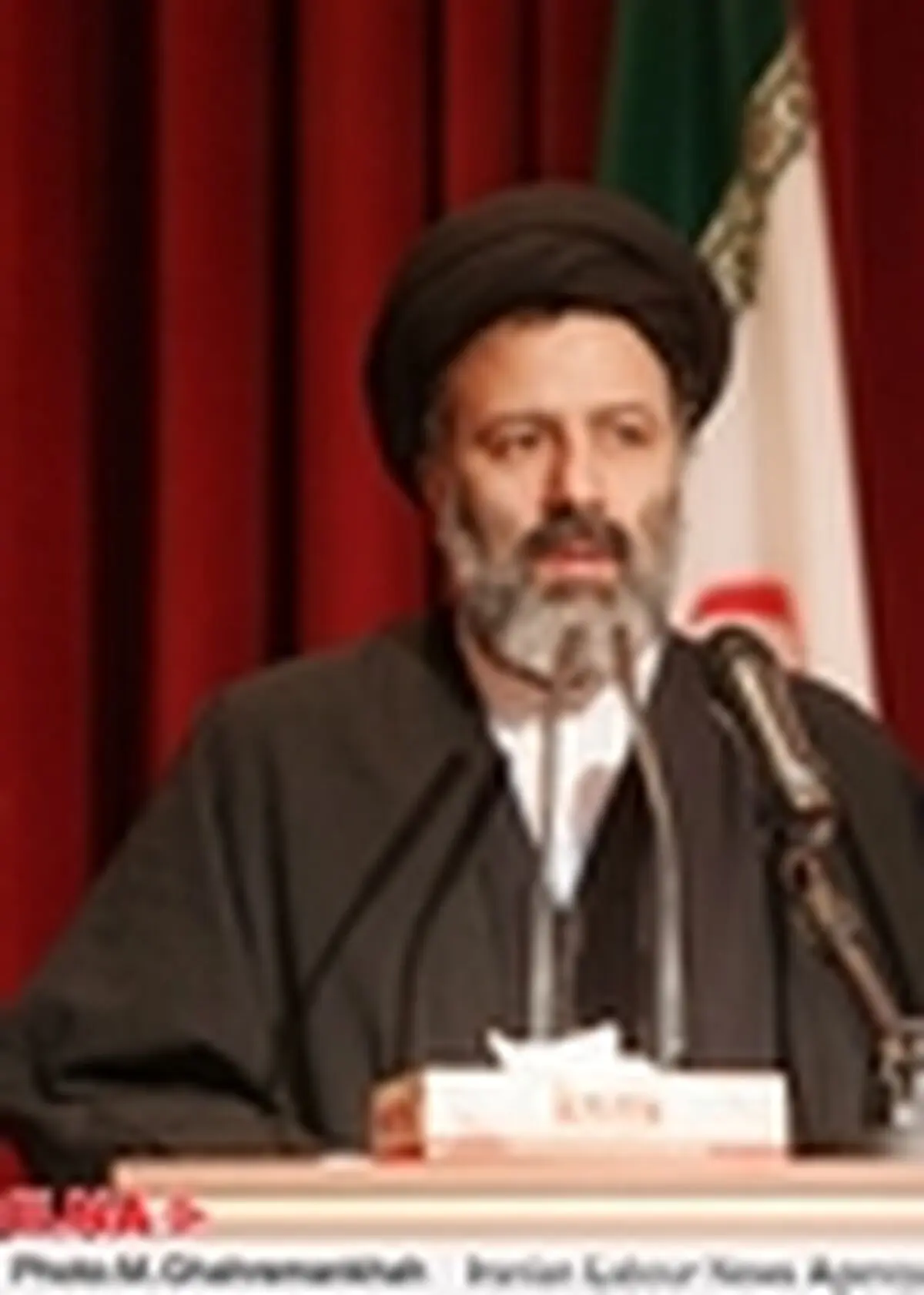 تأکید دادستان کل کشور بر ضرورت به کارگیری همه ظرفیت‌ها در مبارزه با مواد مخدر