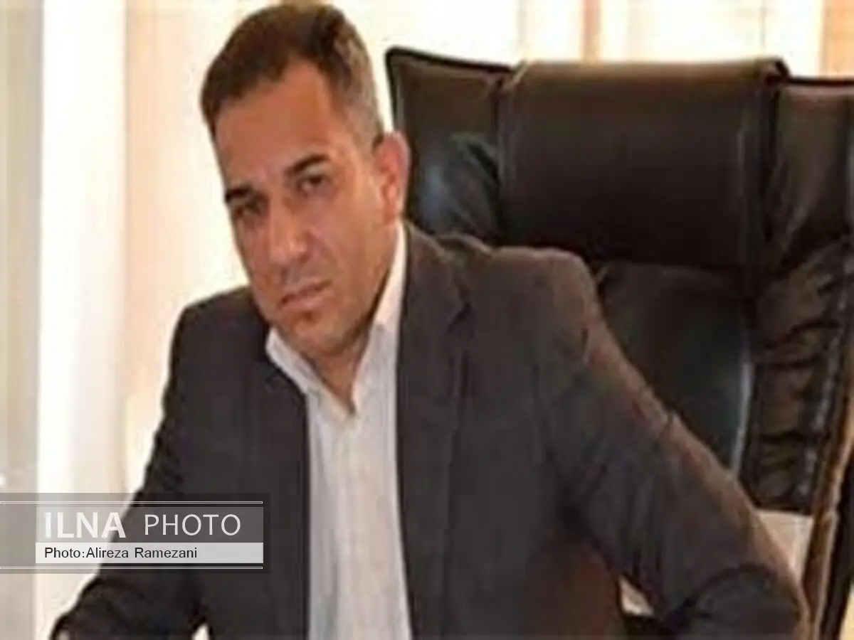 تکریم کارگران هدف اول خانه کارگر است