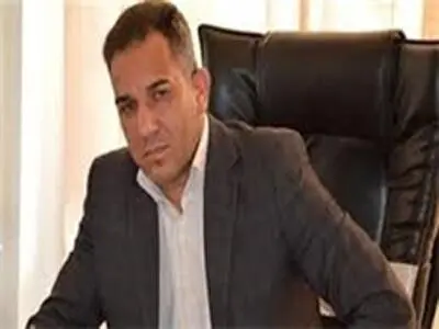تکریم کارگران هدف اول خانه کارگر است