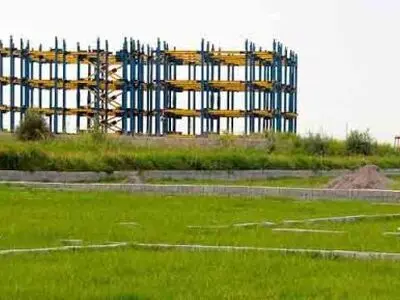 تشکیل کمیته پیشگیری از وقوع جرم تغییر کاربری اراضی در ساوجبلاغ