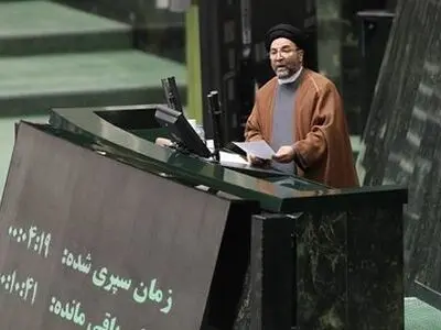 سرما ۹۰ درصد از باغات میوه استان آذربایجان غربی را با خسارت مواجه کرده است