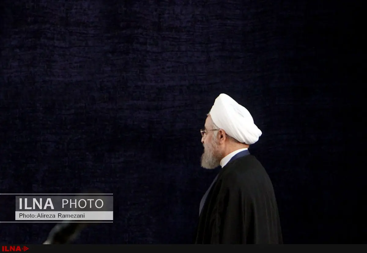 بررسی چالشهای پیش روی روحانی در انتخابات آینده