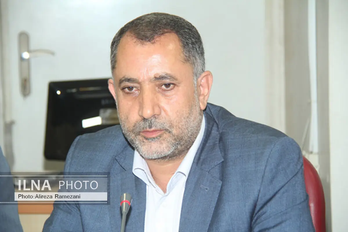 تایید صلاحیت 83 نفر از داوطلبان نمایندگی مجلس  در قزوین 
