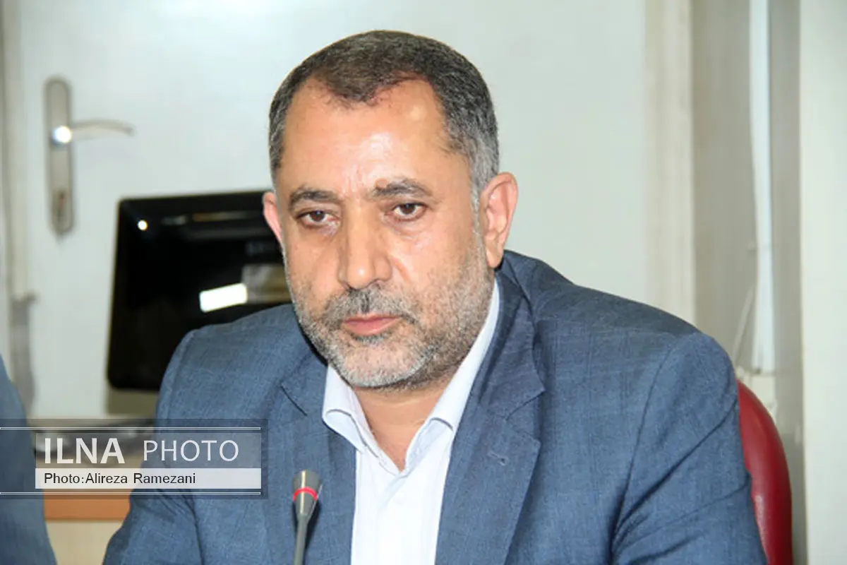 تایید صلاحیت 83 نفر از داوطلبان نمایندگی مجلس در قزوین