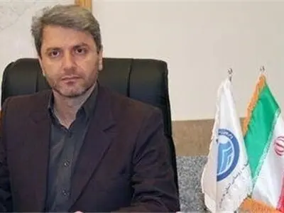 کمبود منابع آبی را نباید از مردم پنهان کرد