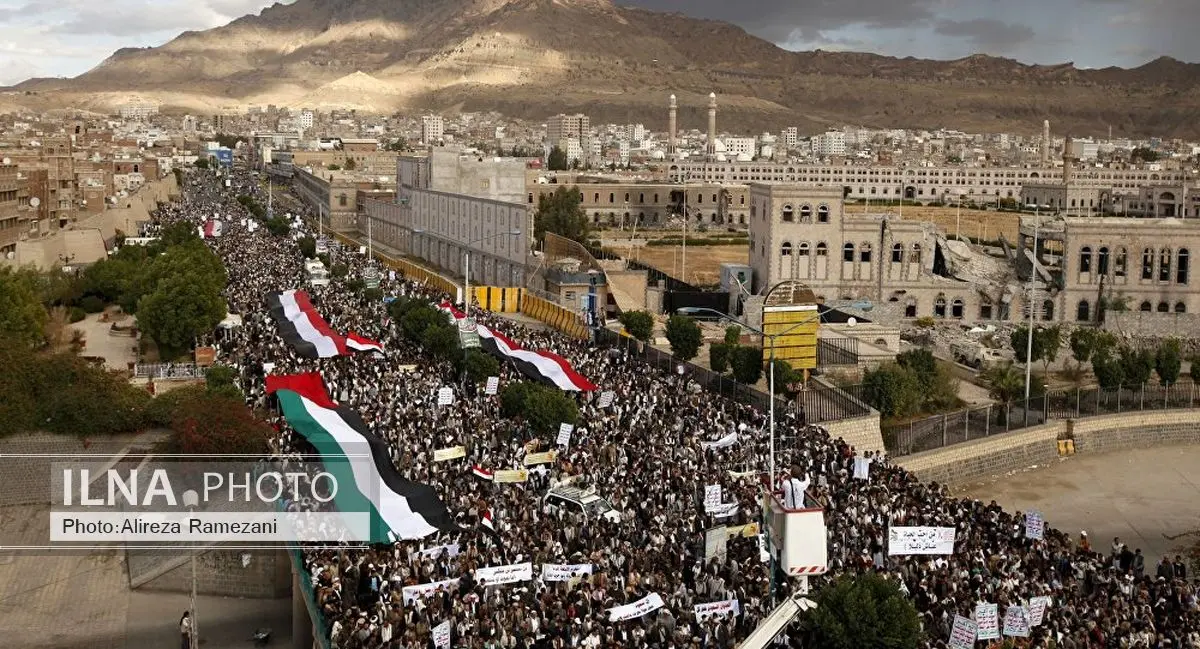 بهرغم ادعاهای عربستان، تسلیم قریبالوقوع حوثیها دور از ذهن است