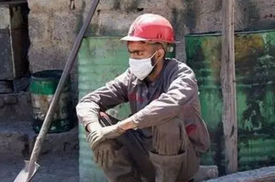 افزایش مزد در میانه سال؛ بالا رفتن حقوق یا فقط بازنگری در مزایا؟