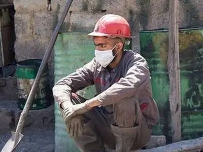 راه دشوار رسیدن به توافق مزدی/ با این حقوق‌ها نمی‌شود زندگی کرد!