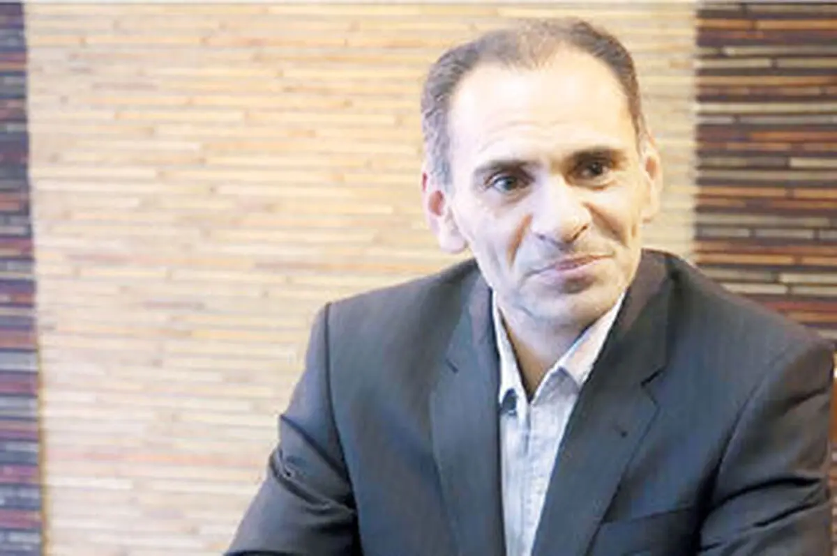 بازار عمق کافی برای بازار باز اسلامی را ندارد
