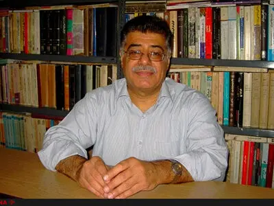 یک انقلاب سیاسی ناتمام/مشروطه از محافظه‌کاری طبقه حاکم ضربه خورد نه تندروی گروه‌های کوچک