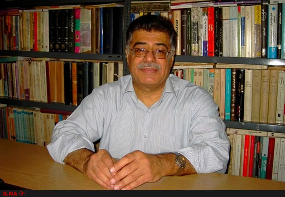یک انقلاب سیاسی ناتمام/مشروطه از محافظه‌کاری طبقه حاکم ضربه خورد نه تندروی گروه‌های کوچک