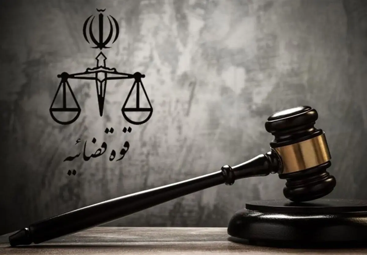 ​پرونده موبایل موسوی با پنج هزار شاکی به‌زودی به نتیجه می‌رسد

