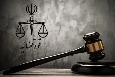 ​پرونده موبایل موسوی با پنج هزار شاکی به‌زودی به نتیجه می‌رسد

